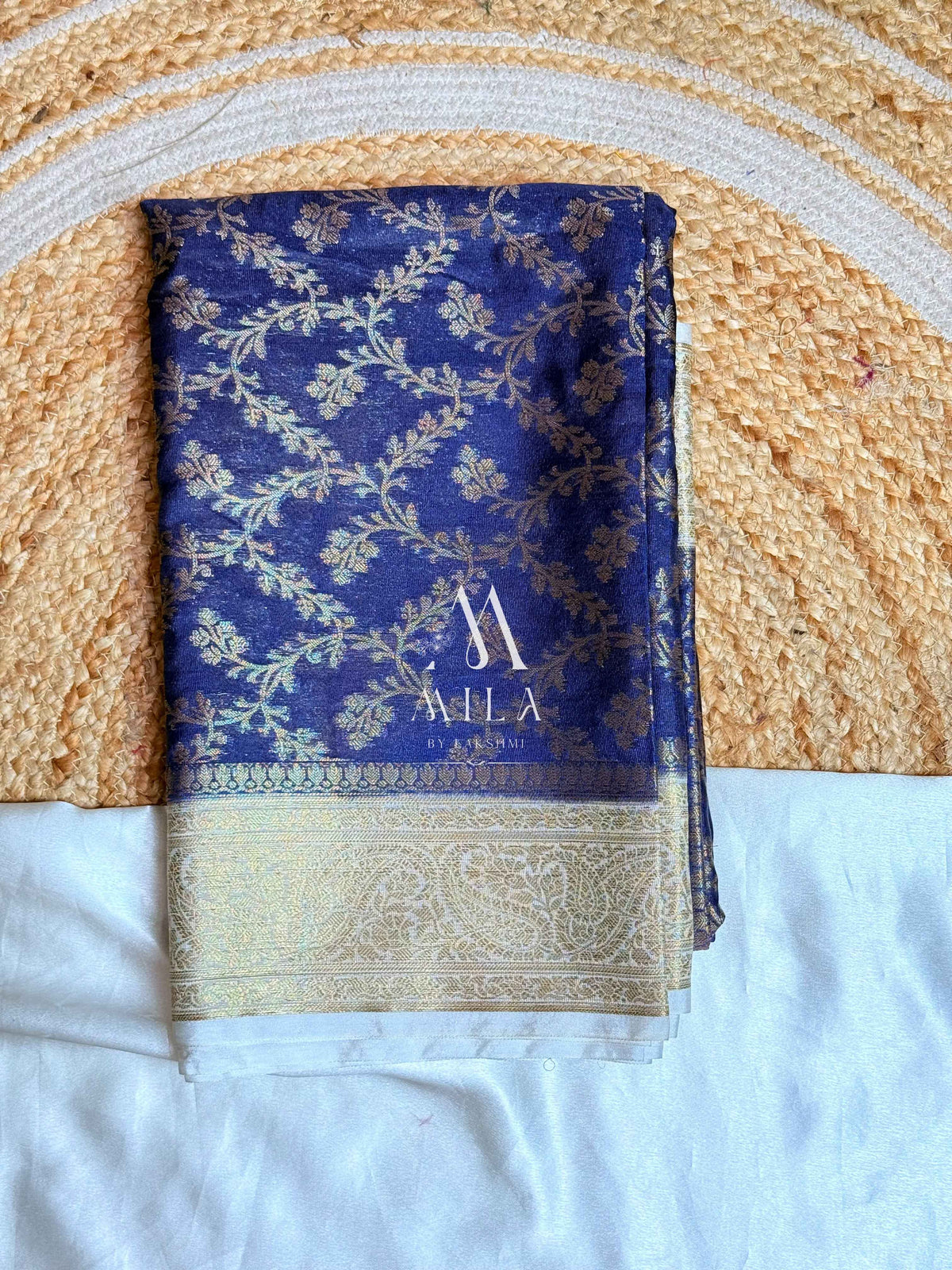Banarasi Katan Soft Silk flash sale1