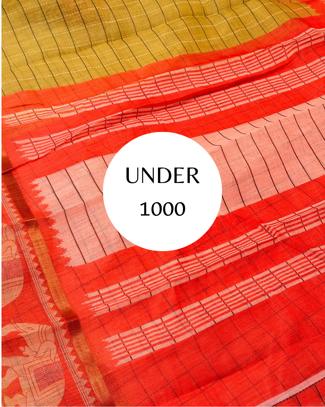 Under 1000