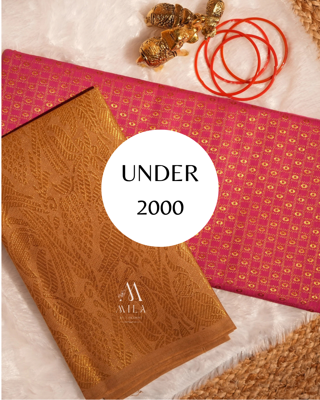 Under 2000