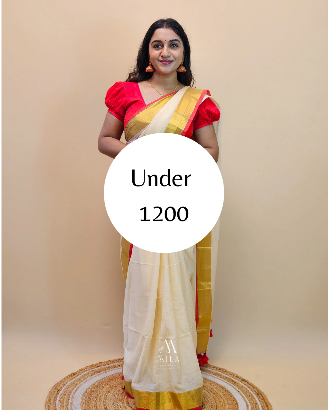 Under 1200
