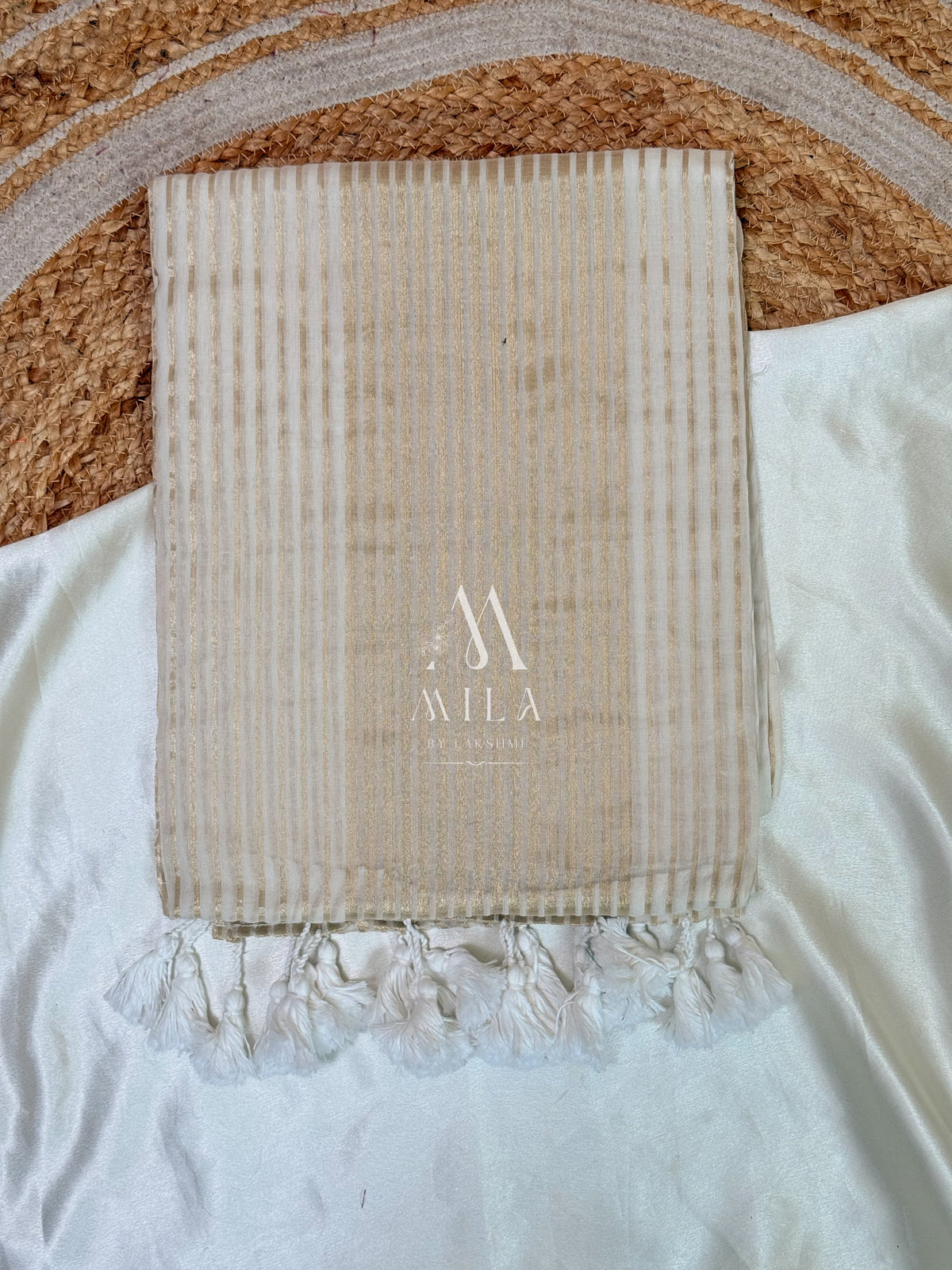 Mulcotton flash sale 11