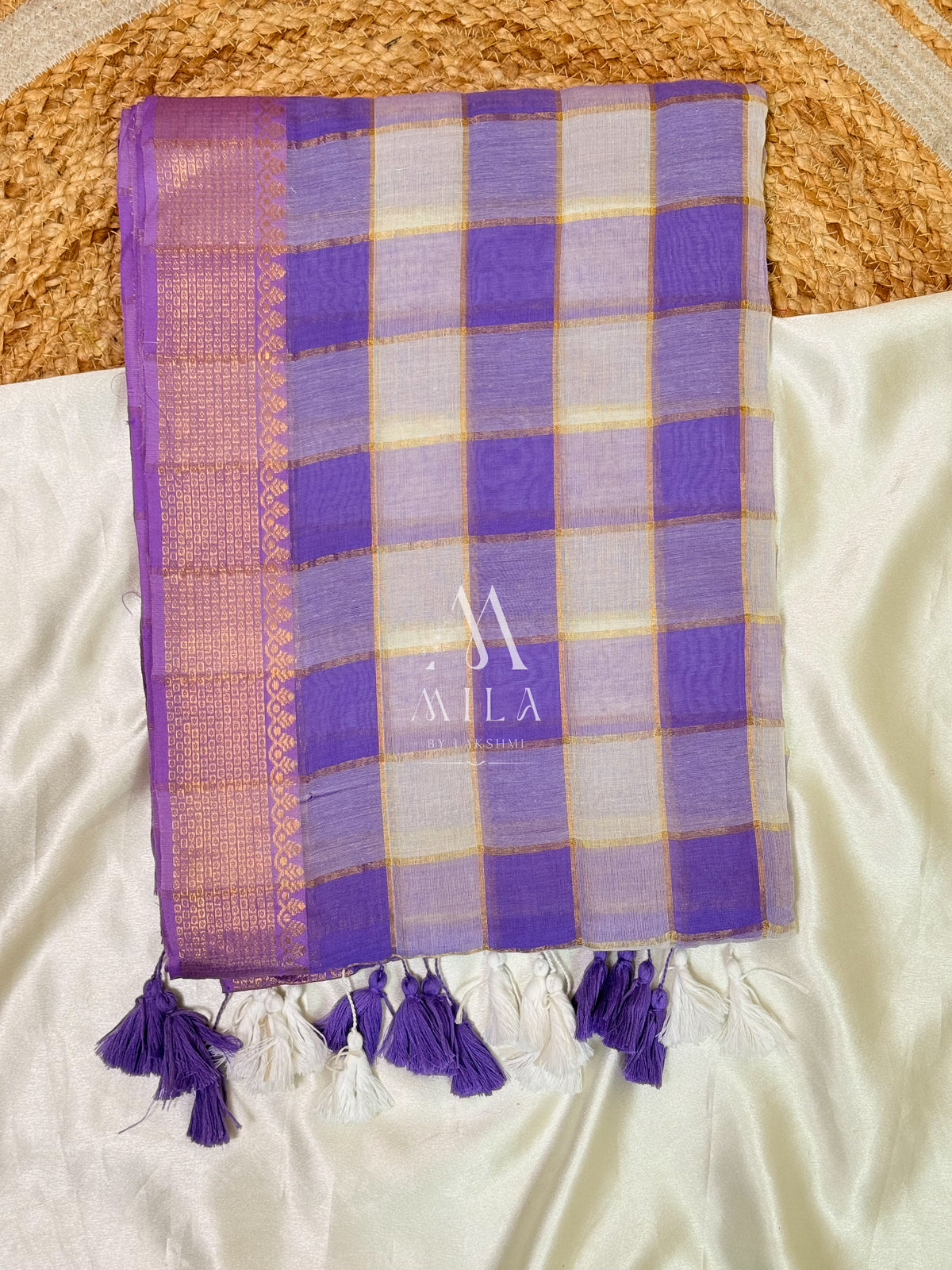 Mulcotton flash sale 15