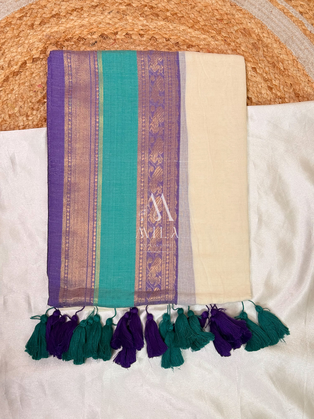 Mulcotton flash sale 19