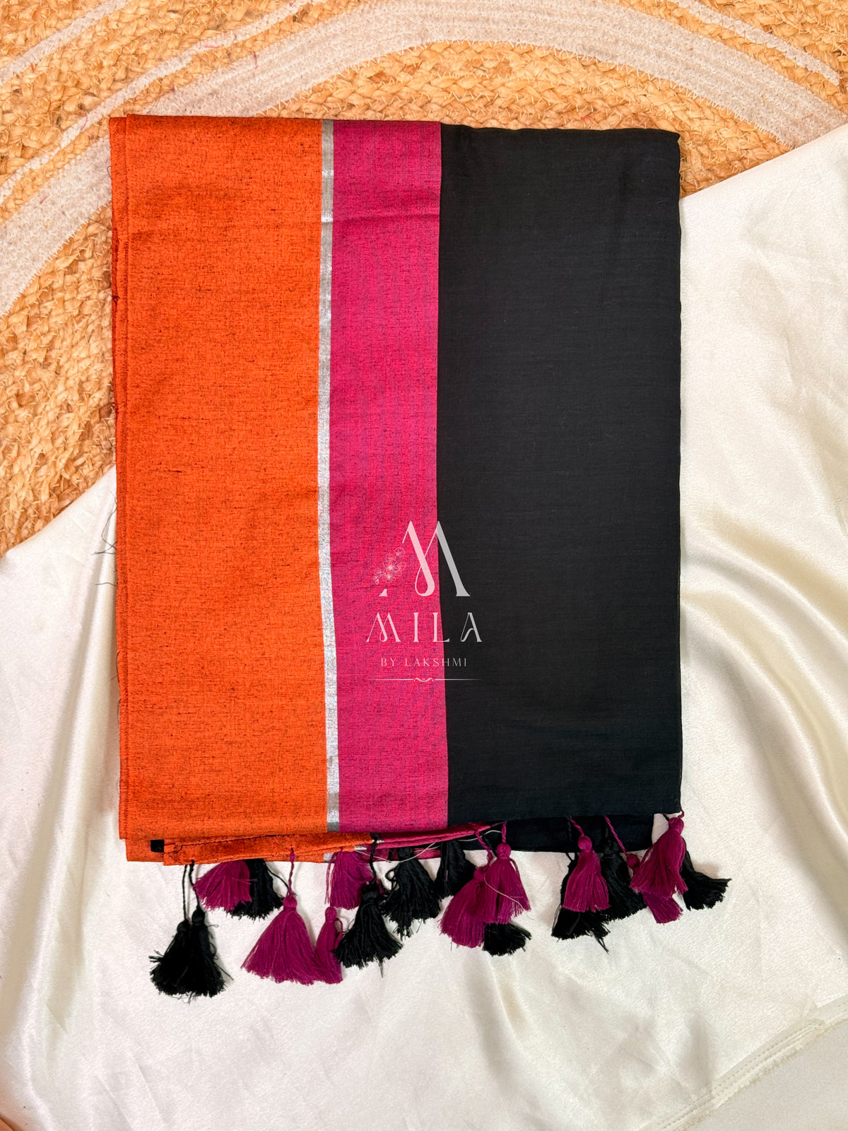 Mulcotton flash sale 7
