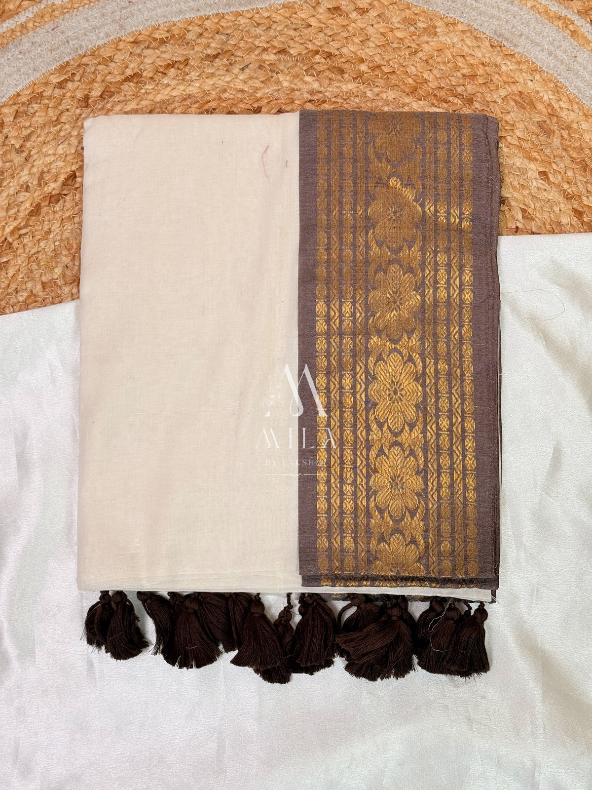 Mulcotton flash sale 18