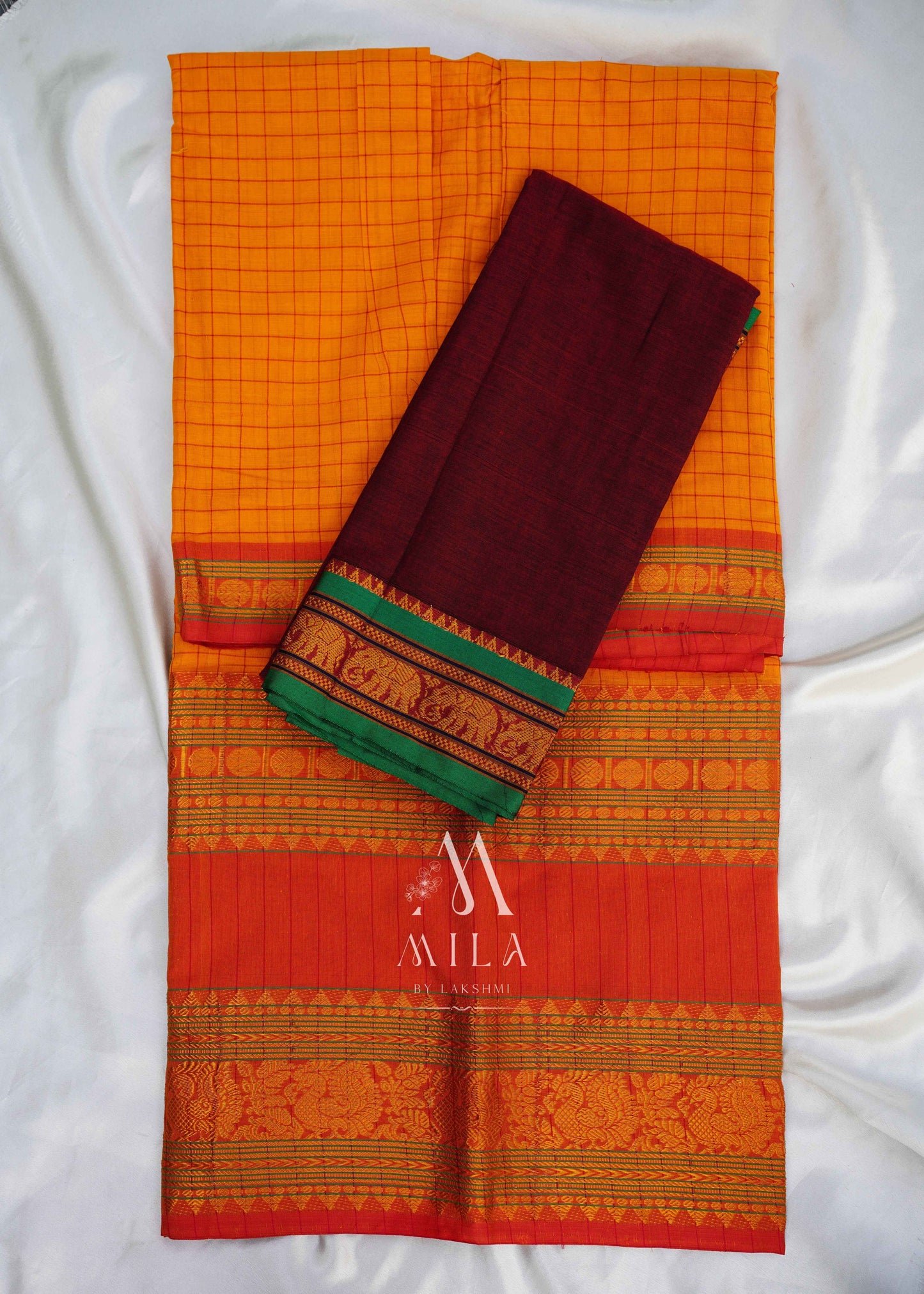 Srivalli Narayanpeth Dhavani