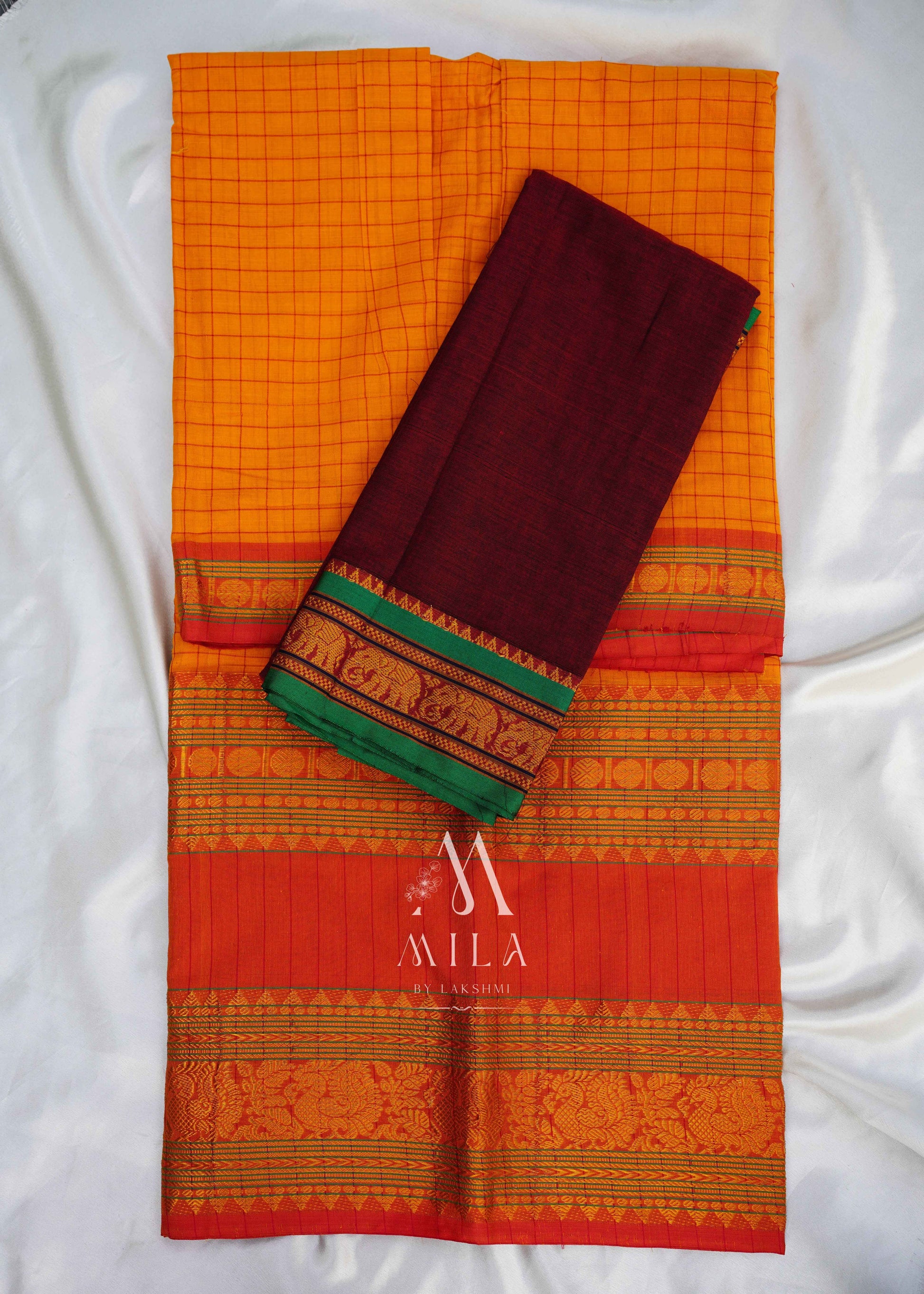 Srivalli Narayanpeth Dhavani