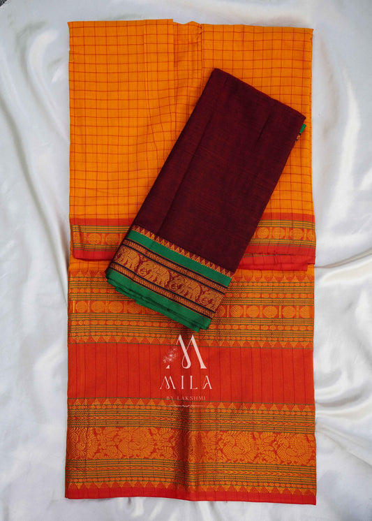 Srivalli Narayanpeth Dhavani