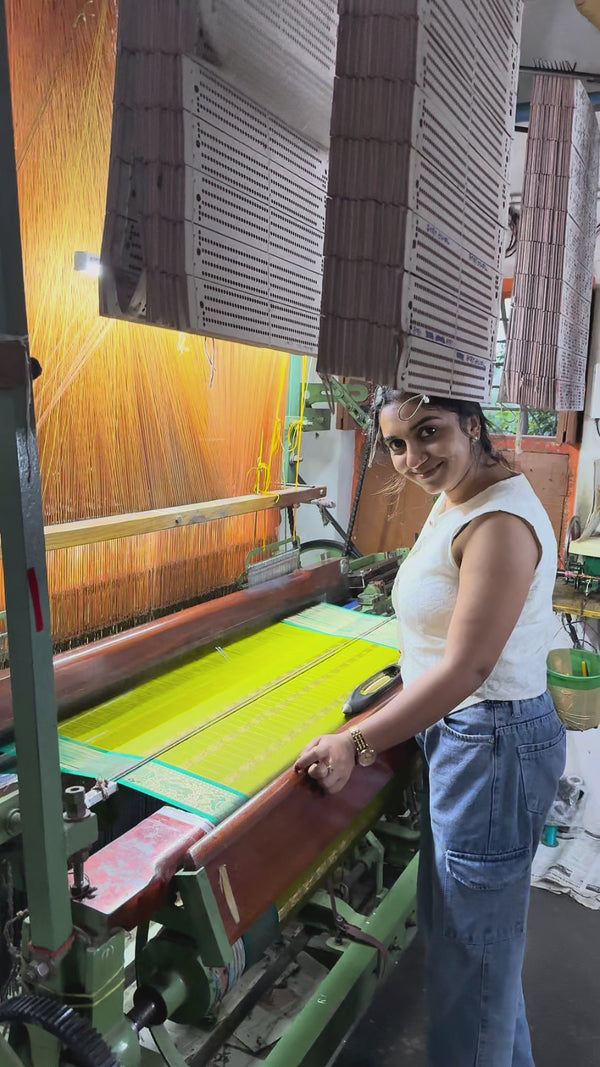 IMG_0007.MOV__PID:d8ca0375-3cd1-4552-acc4-aaa97cf66e3d